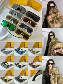 Picture of Loewe Sunglasses _SKUfw55797138fw